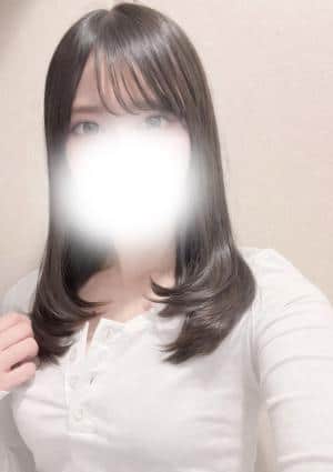 登戸メンズエステ クル 〜Kulu〜 セラピスト 桃瀬 みる