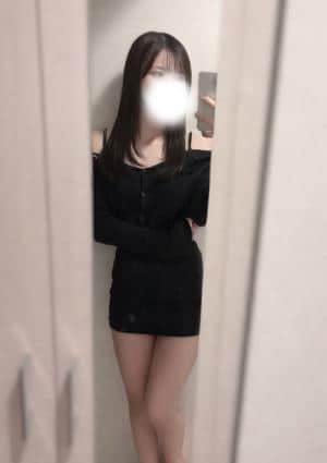 桃瀬 みる