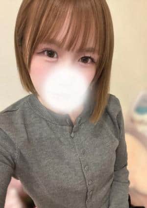 もあ