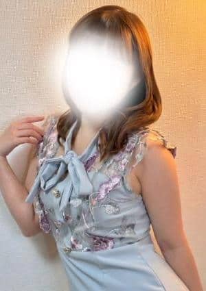 もえ