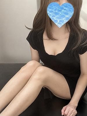OCEAN 新横浜 セラピスト なつみ