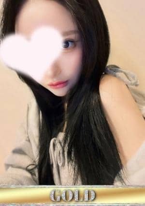 恵比寿 Carinna（カリナ） セラピスト 瀬川 しおん