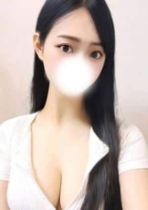澤田なみ