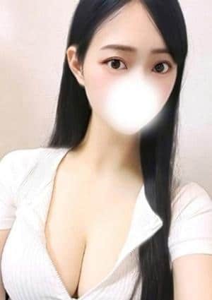 Aroma Miely（アロマミエリー） セラピスト 澤田なみ