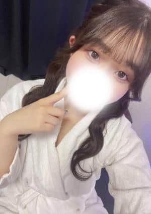 天音ゆの