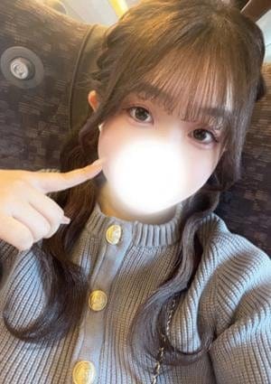 Belle E（ベルエ） セラピスト 天音ゆの