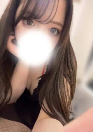 櫻井りり