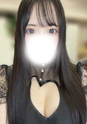 大人の隠れ家 セラピスト 櫻井りり