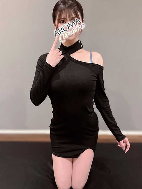 scrape_url:https://aromamore.tokyo/mobileImg/1000217/item/10032923/11098908_640_0.jpg