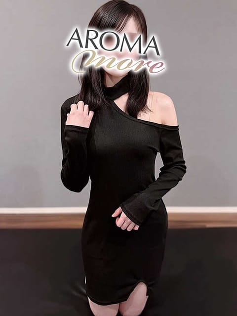 scrape_url:https://aromamore.tokyo/mobileImg/1000217/item/10038632/11124231_640_0.jpg