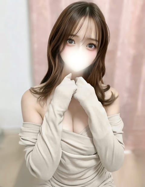 POSEIDON（ポセイドン） セラピスト 南野ひまり