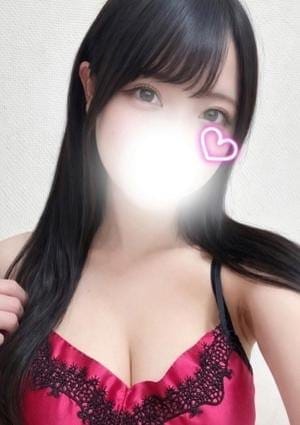 渋谷メンズエステ ウチくるプラス セラピスト もえか