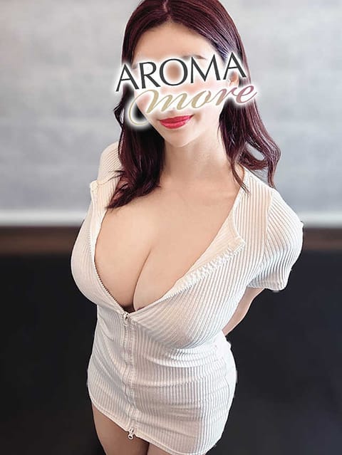 scrape_url:https://aromamore.tokyo/mobileImg/1000217/item/10009164/10995559_640_0.jpg