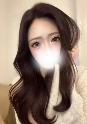 ノーダウト セラピスト かれん