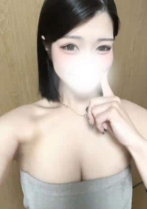 GOLD CROWN 藤沢ルーム セラピスト そら