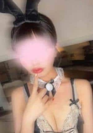 ひまり