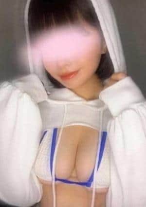 ひまり