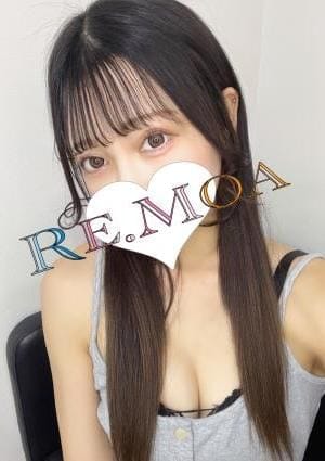 Re.moa（リモア） セラピスト かずさ