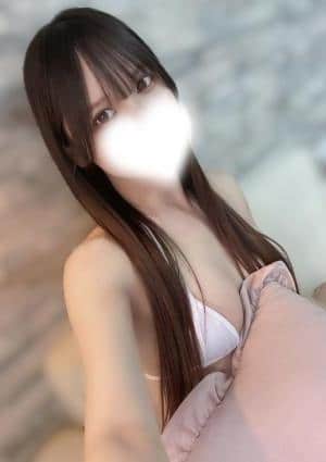 小鳥遊ゆき