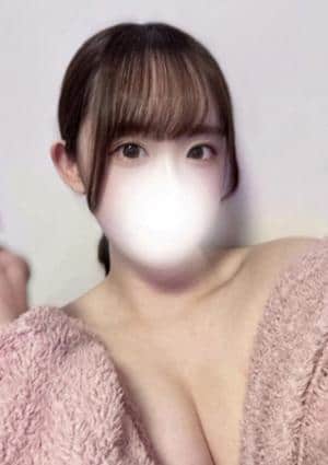 エステの坂道 セラピスト ほのか