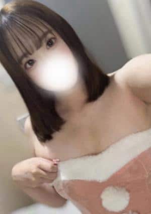 ほのか