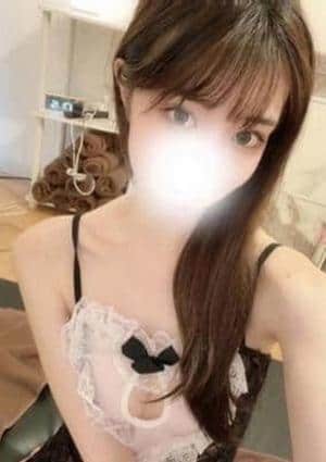 せいな