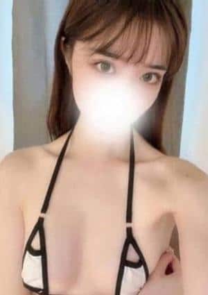 せいな