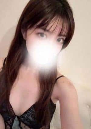 GOLD CROWN 藤沢ルーム セラピスト せいな