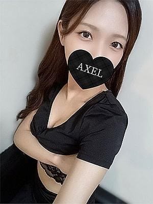 ひめ