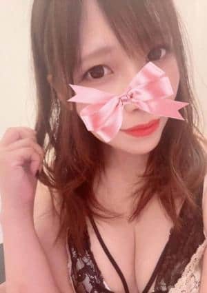 HANA SPA セラピスト 滝沢えみり