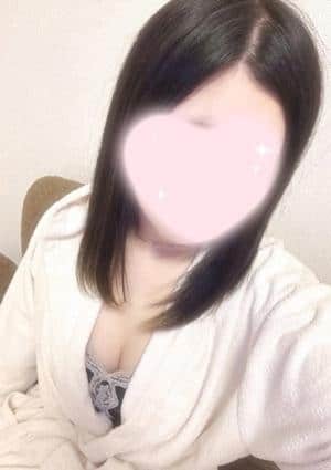 ラプソディースパ セラピスト のん