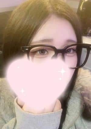 のん