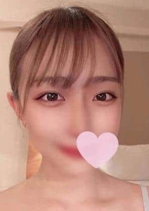のん