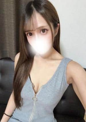 めろめろすぱ セラピスト しほ