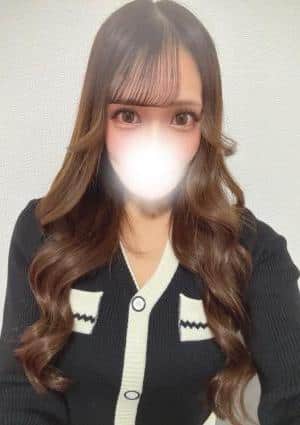 しほ