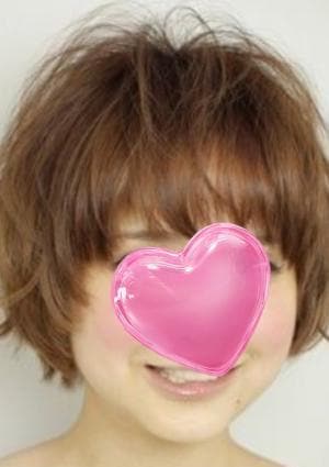 みやび セラピスト ♡新人♡今井セラピスト