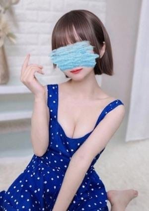 DSP セラピスト 白瀬なの