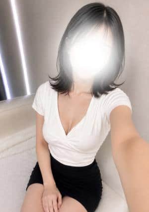 MIEL SPA（大津・草津駅前） セラピスト あい