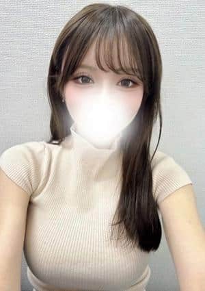 マリア