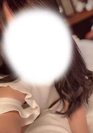 れもねーど セラピスト みなみ