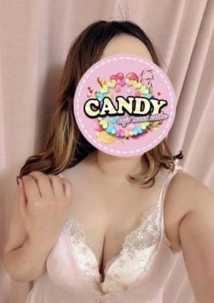 CANDY（キャンディ） セラピスト みお