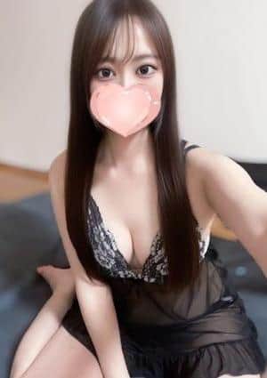 Eden浜松店 セラピスト さな