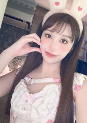 ほのか