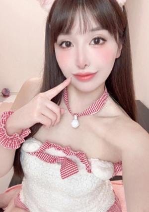 ウォーターメロン セラピスト ほのか