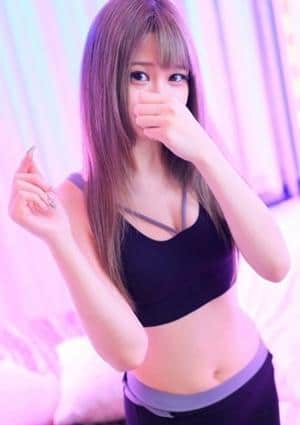 Men's Esthe Mrs. Dandy Roppongi セラピスト 米良なるみ
