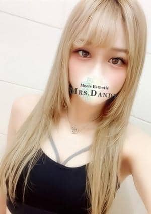 米良なるみ