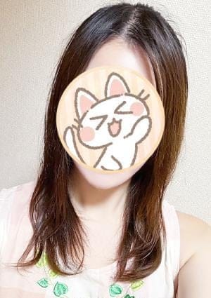 ChildSpa（チャイルドスパ）西船橋 セラピスト るる