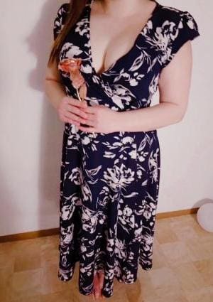 エステティックRose松戸 セラピスト 葉月せいら