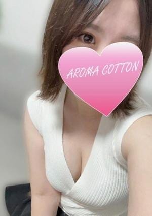 広瀬かほ
