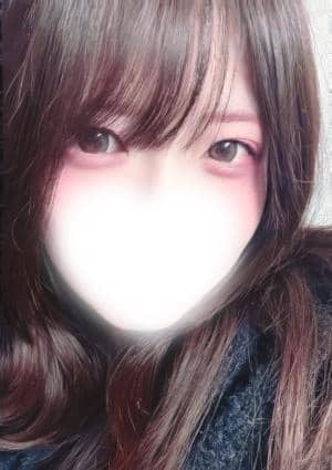 秘密の扉 セラピスト 柊　みおん